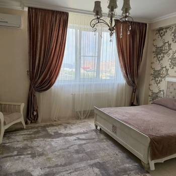 Продается 2-х комнатная квартира, 68 м²