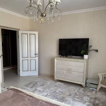 Продается 2-х комнатная квартира, 68 м²