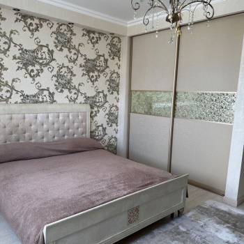 Продается 2-х комнатная квартира, 68 м²