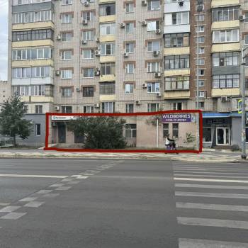Продается Нежилое помещение, 142 м²
