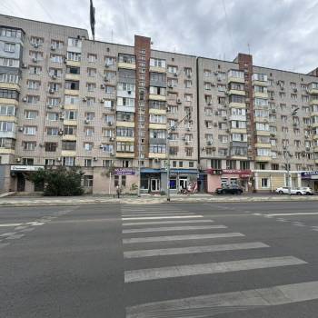 Продается Нежилое помещение, 142 м²