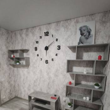 Сдается 1-комнатная квартира, 26 м²