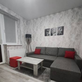 Сдается 1-комнатная квартира, 26 м²