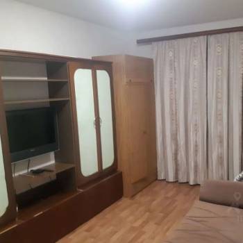 Сдается 2-х комнатная квартира, 53 м²