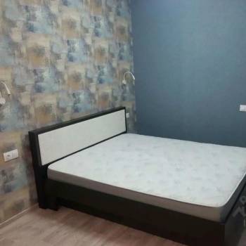 Сдается 2-х комнатная квартира, 53 м²