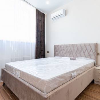 Сдается 2-х комнатная квартира, 60 м²
