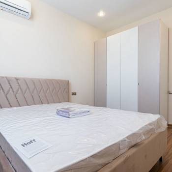 Сдается 2-х комнатная квартира, 60 м²