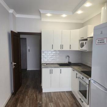 Сдается 1-комнатная квартира, 39,7 м²