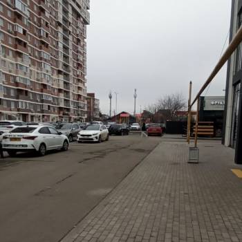 Сдается 1-комнатная квартира, 19,5 м²