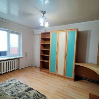 Сдается Дом, 32 м²