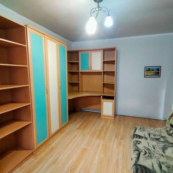 Сдается Дом, 32 м²