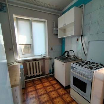 Сдается Дом, 32 м²