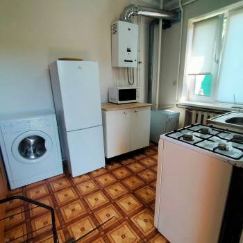 Сдается Дом, 32 м²