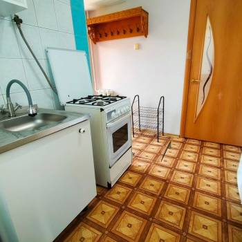 Сдается Дом, 32 м²