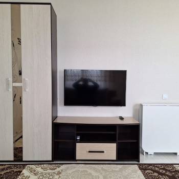 Сдается 1-комнатная квартира, 31 м²