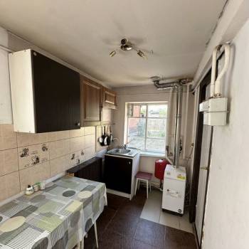 Сдается Дом, 25 м²