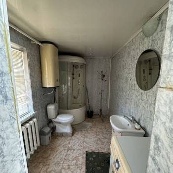 Сдается Дом, 25 м²