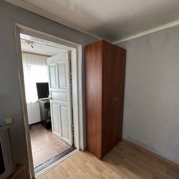 Сдается Дом, 25 м²