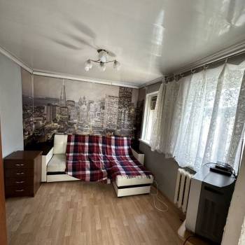 Сдается Дом, 25 м²