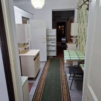 Сдается Дом, 60 м²