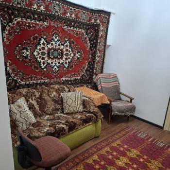 Сдается Дом, 60 м²