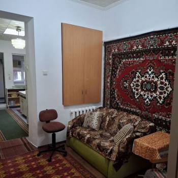 Сдается Дом, 60 м²
