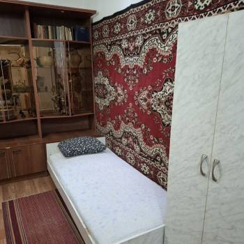 Сдается Дом, 60 м²