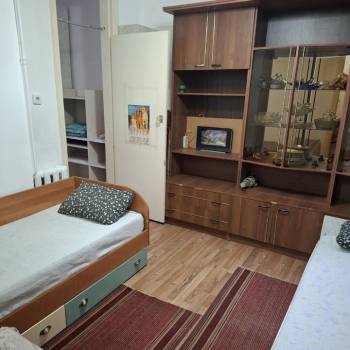 Сдается Дом, 60 м²