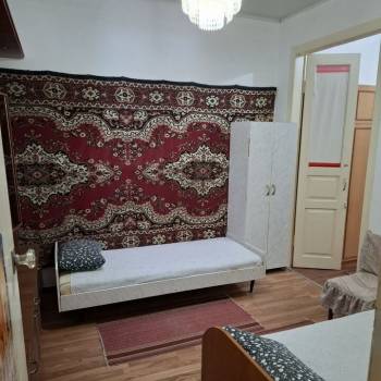 Сдается Дом, 60 м²