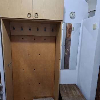 Сдается Дом, 60 м²