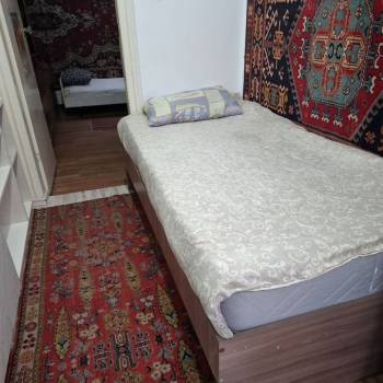 Сдается Дом, 60 м²