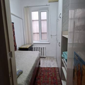Сдается Дом, 60 м²