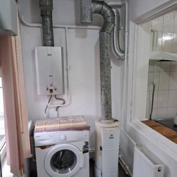 Сдается Дом, 60 м²