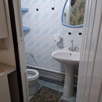 Сдается Дом, 60 м²