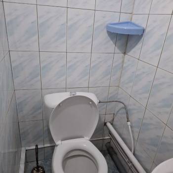 Сдается Дом, 60 м²