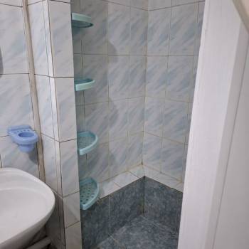 Сдается Дом, 60 м²