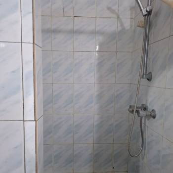 Сдается Дом, 60 м²