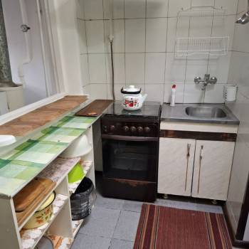 Сдается Дом, 60 м²