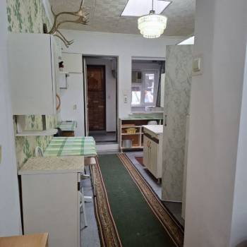 Сдается Дом, 60 м²