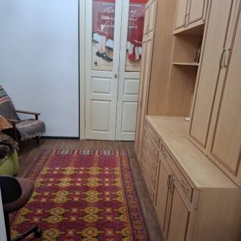 Сдается Дом, 60 м²