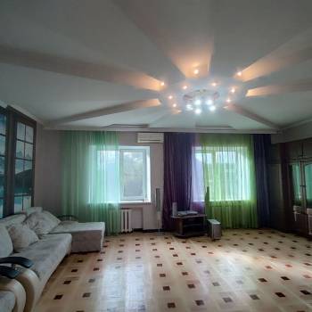 Сдается Дом, 220 м²