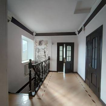 Сдается Дом, 220 м²
