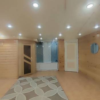 Сдается Дом, 220 м²