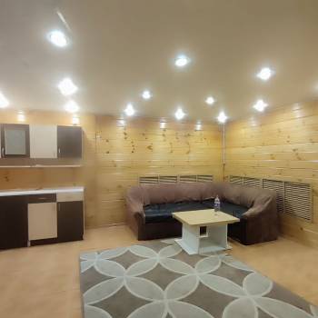 Сдается Дом, 220 м²