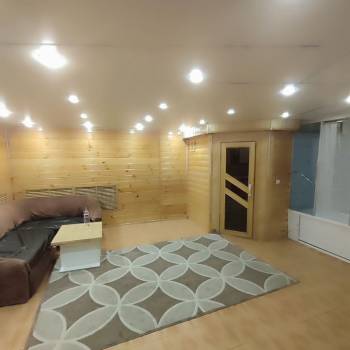 Сдается Дом, 220 м²