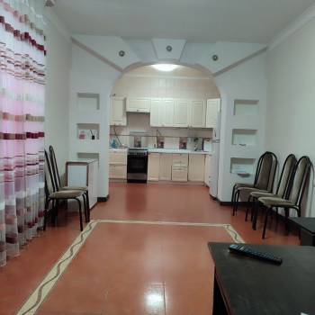 Сдается Дом, 220 м²
