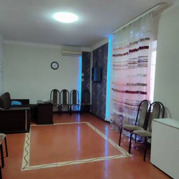 Сдается Дом, 220 м²