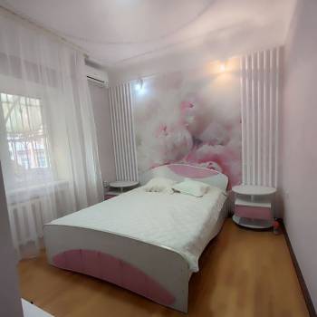 Сдается Дом, 220 м²