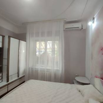 Сдается Дом, 220 м²