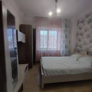 Сдается Дом, 220 м²